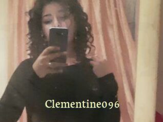 Clementine096