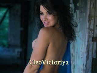 CleoVictoriya