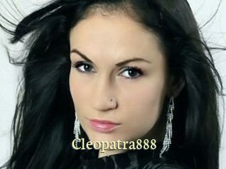 Cleopatra888
