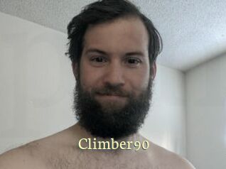 Climber90