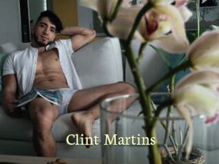 Clint_Martins