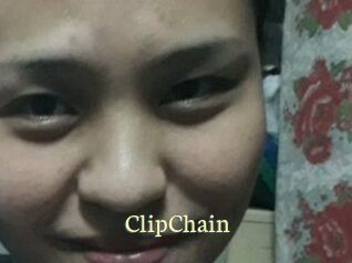 Clip_Chain