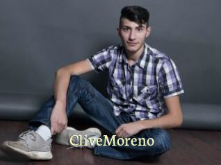 CliveMoreno