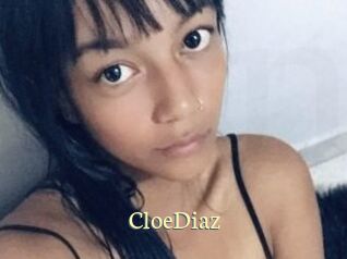 CloeDiaz
