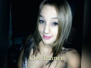 Cloe_Banner