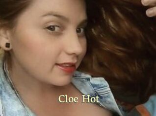 Cloe_Hot