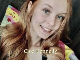 Cloe_Kennedy