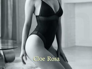 Cloe_Rosa