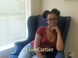 CloieCartier
