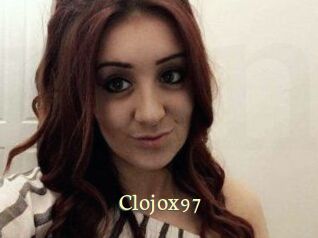 Clojox97