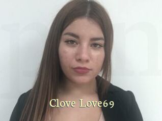 Clove_Love69