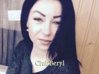 ClubBeryl