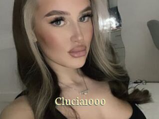 Clucia1000