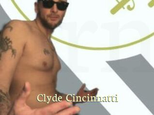 Clyde_Cincinnatti