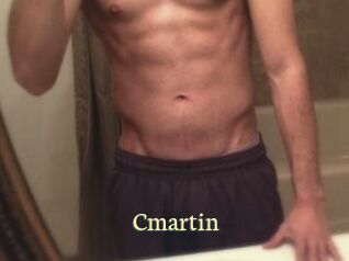 Cmartin