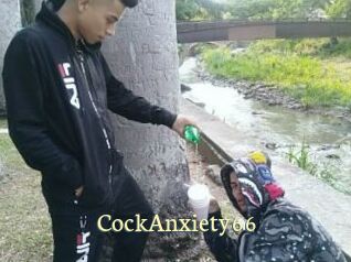 CockAnxiety66