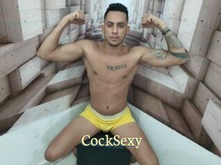 CockSexy Porn str8