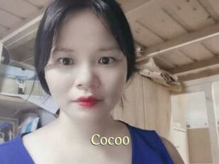 Coco0