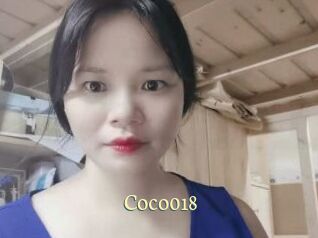 Coco018