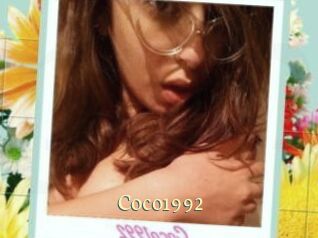 Coco1992