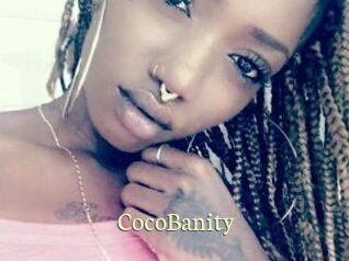 CocoBanity