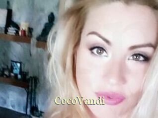 CocoVandi