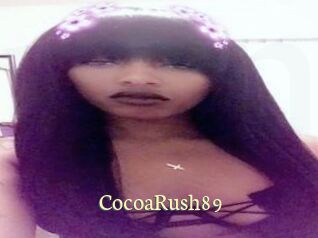 CocoaRush89