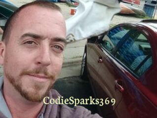 CodieSparks369 Porn str8