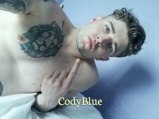 Cody_Blue