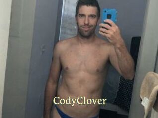 CodyClover