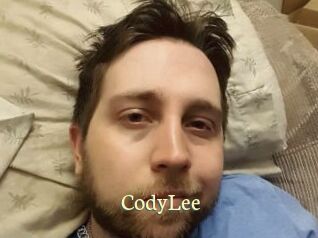 CodyLee