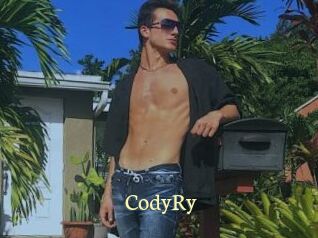 CodyRy