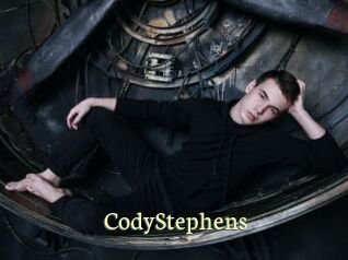 CodyStephens
