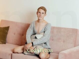 CodyWeiss