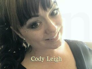 Cody_Leigh Porn str8