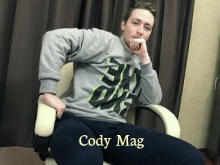 Cody_Mag