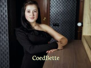 CoedBette