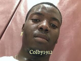 Colby1912 Porn str8