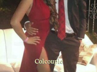 Colcouple