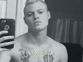 Cole_Brooks