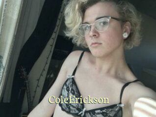 Cole_Erickson
