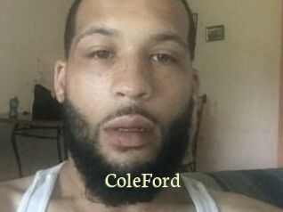 Cole_Ford