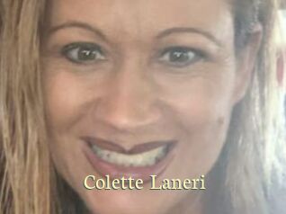 Colette_Laneri