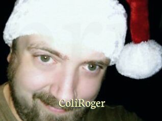 Coli_Roger
