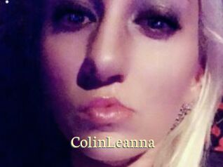 ColinLeanna