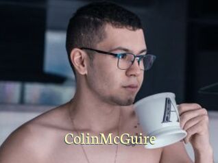 ColinMcGuire