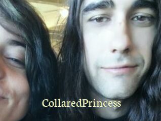 CollaredPrincess