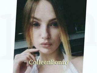 ColleenBonny