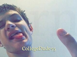CollegeDude95