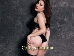 College_Emma